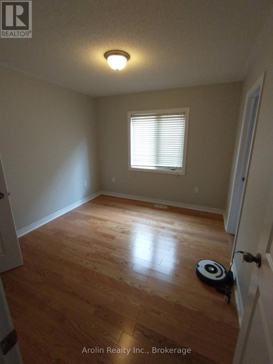 18 Gastonia Road, Brampton, Ontario  L7A 4M8 - Photo 19 - W12506452