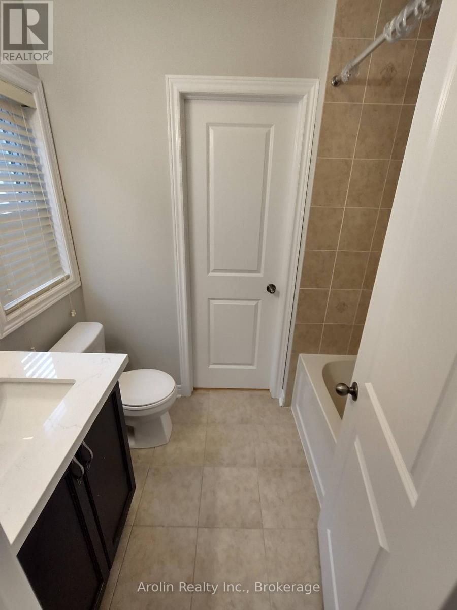 18 Gastonia Road, Brampton, Ontario  L7A 4M8 - Photo 20 - W12506452