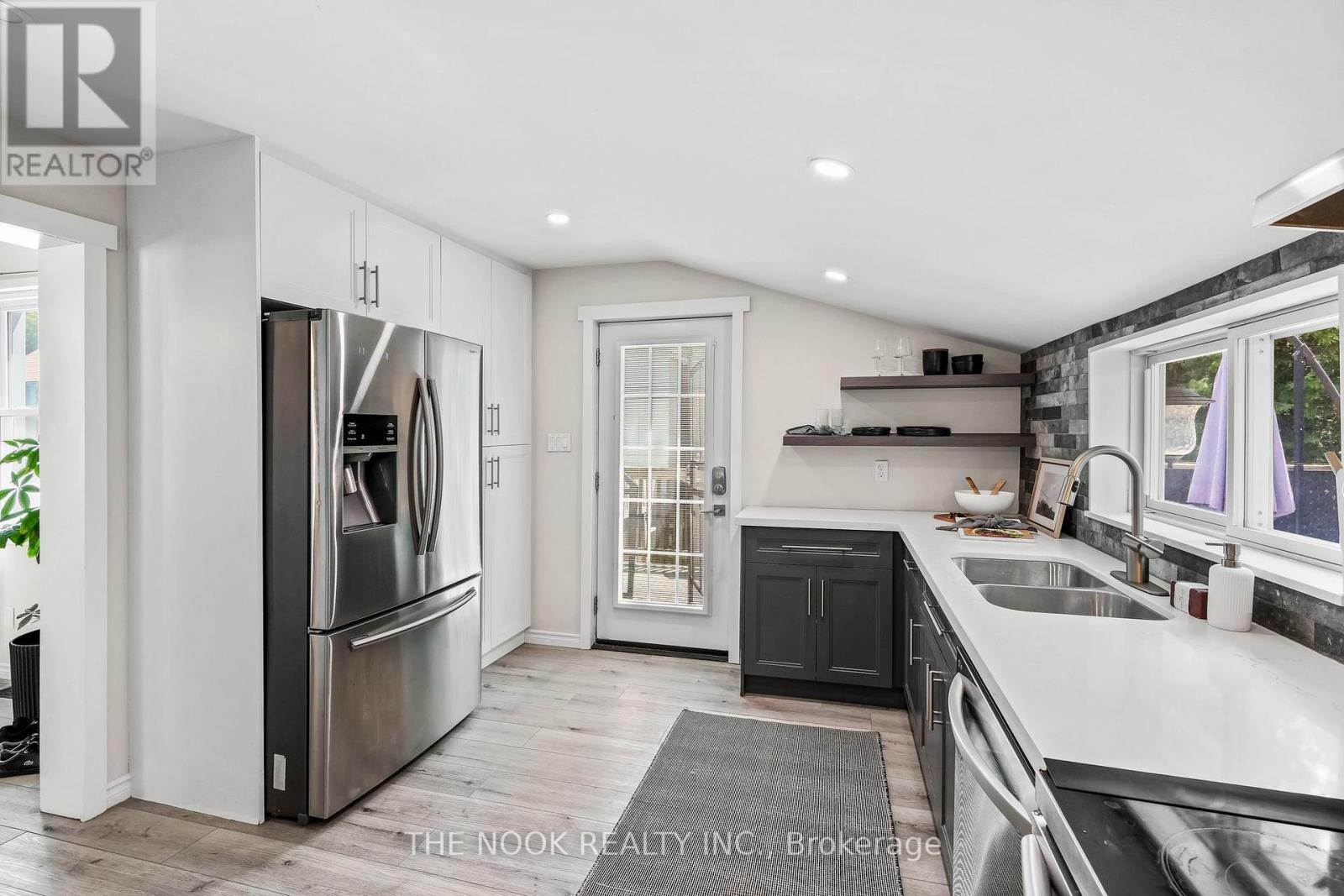 200 Court Street, Oshawa, Ontario  L1H 4W7 - Photo 10 - E12506360