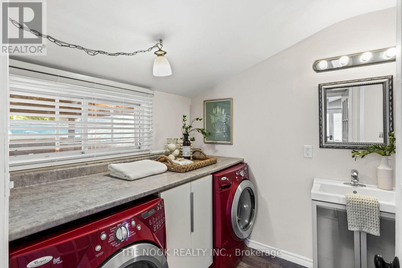 200 Court Street, Oshawa, Ontario  L1H 4W7 - Photo 11 - E12506360