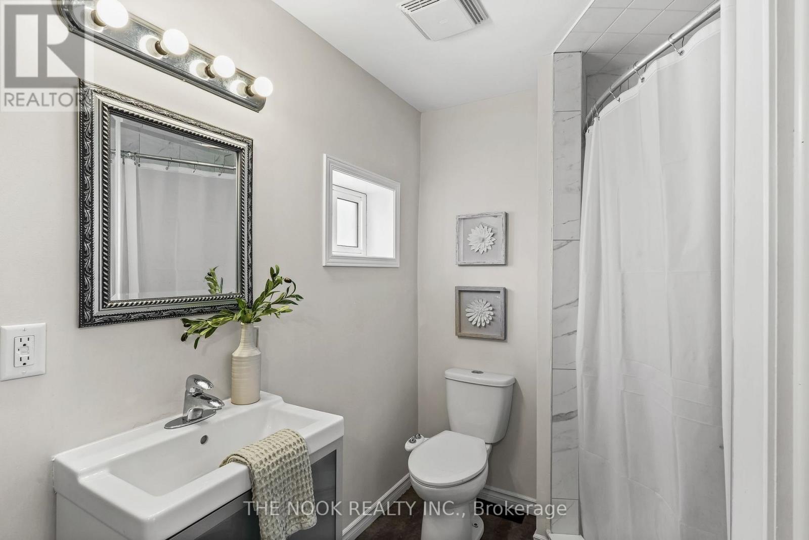 200 Court Street, Oshawa, Ontario  L1H 4W7 - Photo 12 - E12506360