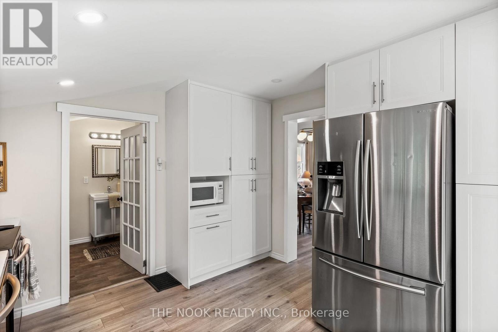 200 Court Street, Oshawa, Ontario  L1H 4W7 - Photo 13 - E12506360