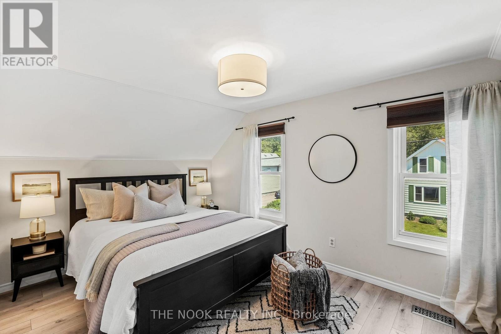 200 Court Street, Oshawa, Ontario  L1H 4W7 - Photo 15 - E12506360