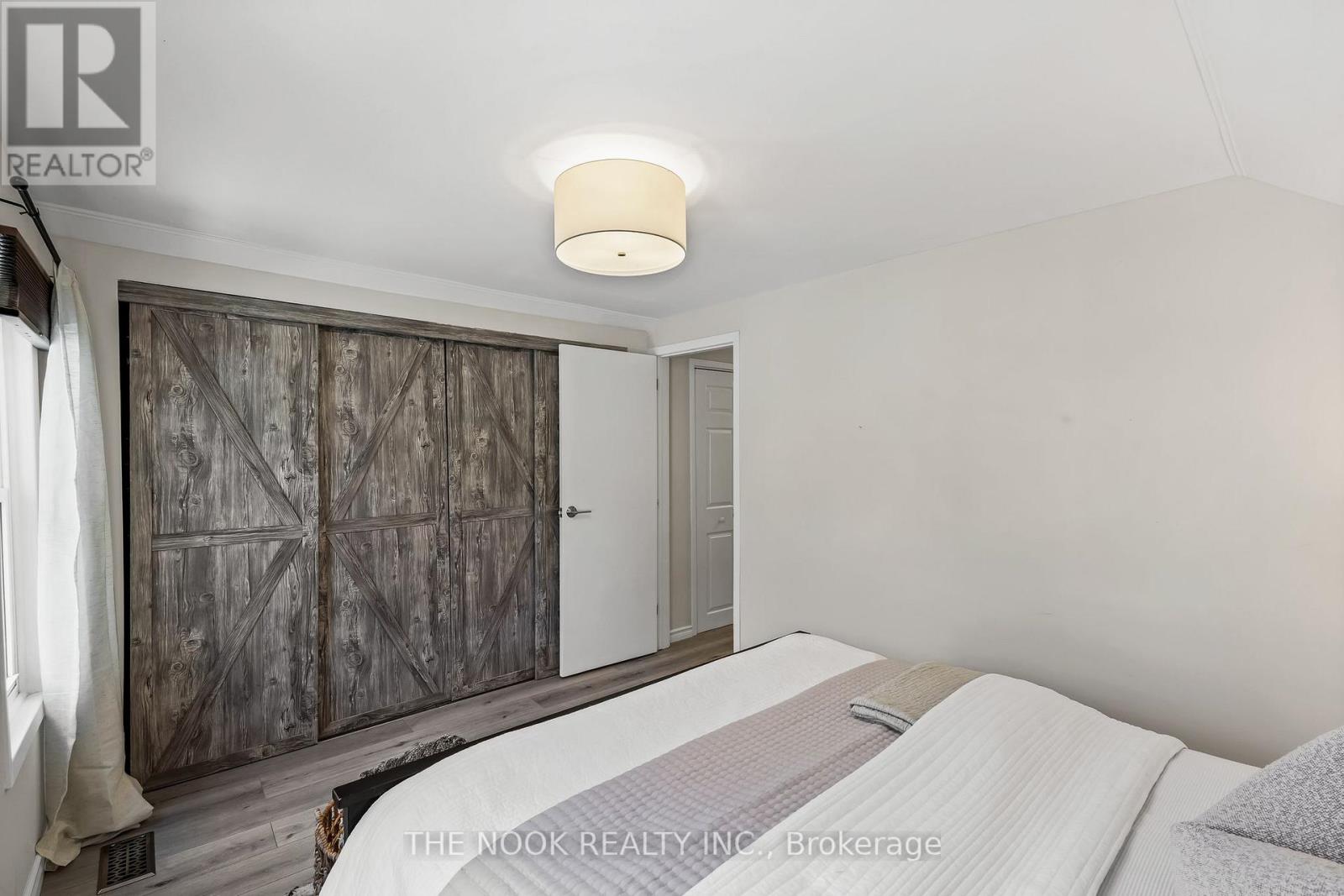 200 Court Street, Oshawa, Ontario  L1H 4W7 - Photo 16 - E12506360