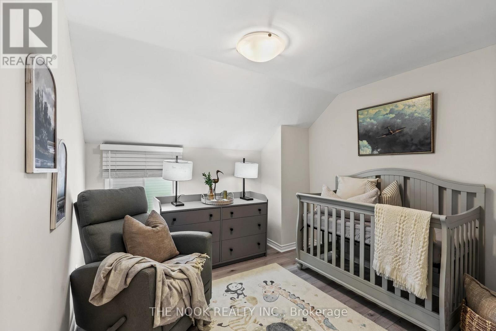 200 Court Street, Oshawa, Ontario  L1H 4W7 - Photo 17 - E12506360