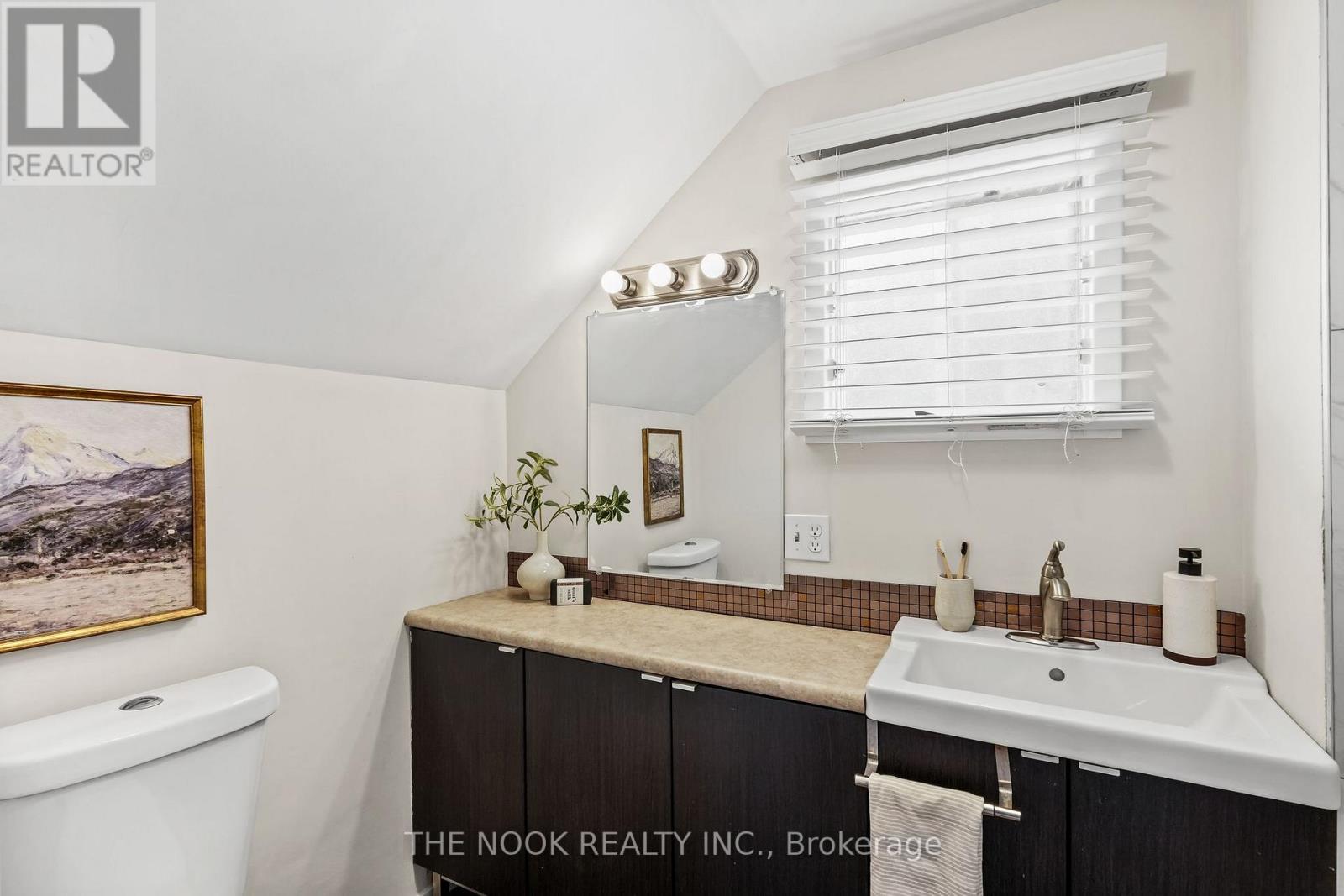 200 Court Street, Oshawa, Ontario  L1H 4W7 - Photo 18 - E12506360