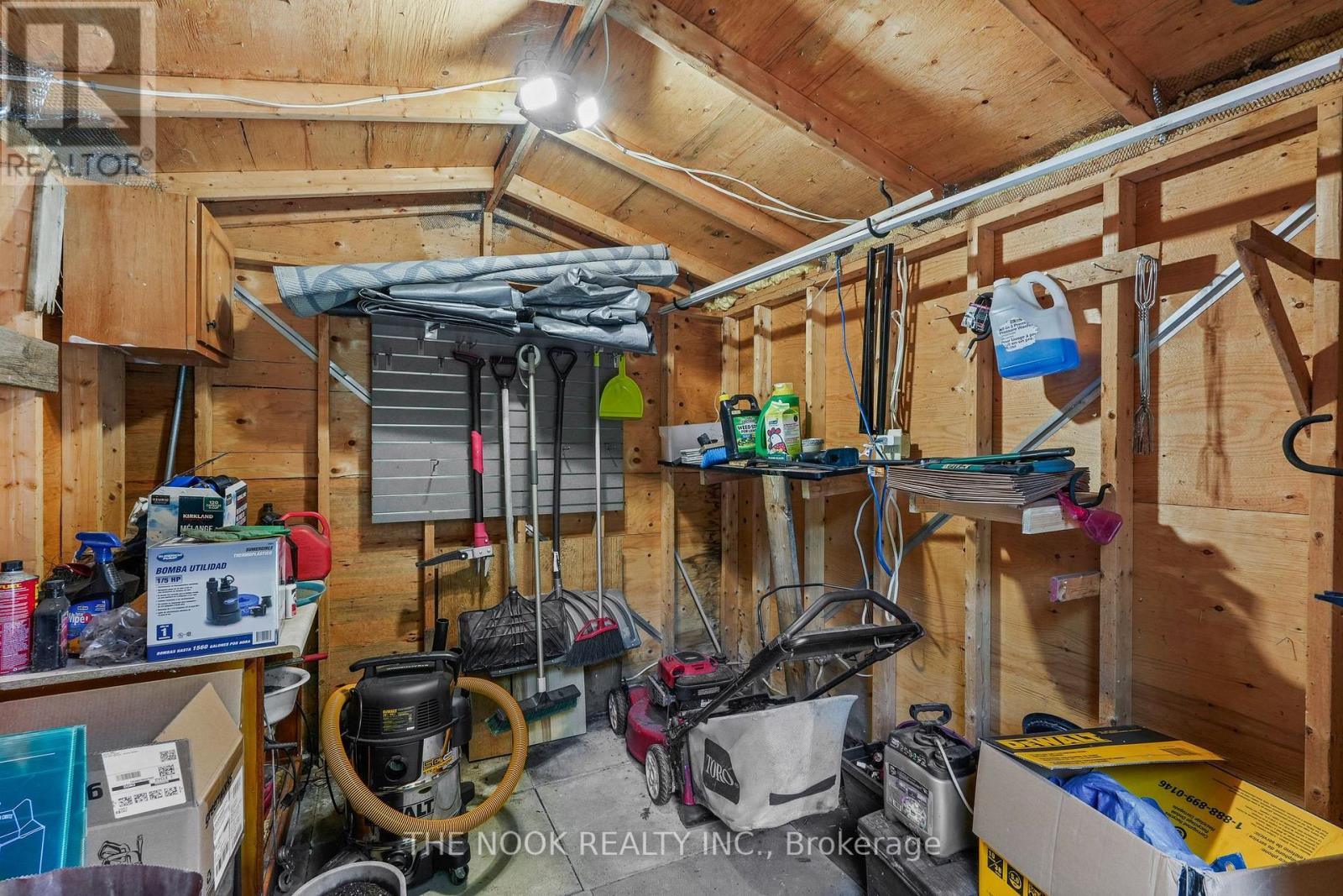 200 Court Street, Oshawa, Ontario  L1H 4W7 - Photo 19 - E12506360