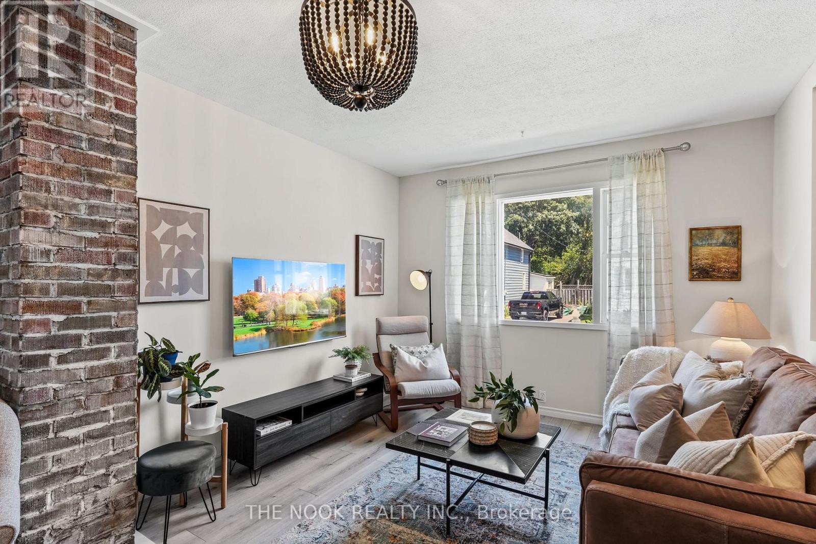 Property at 200 COURT STREET image 2