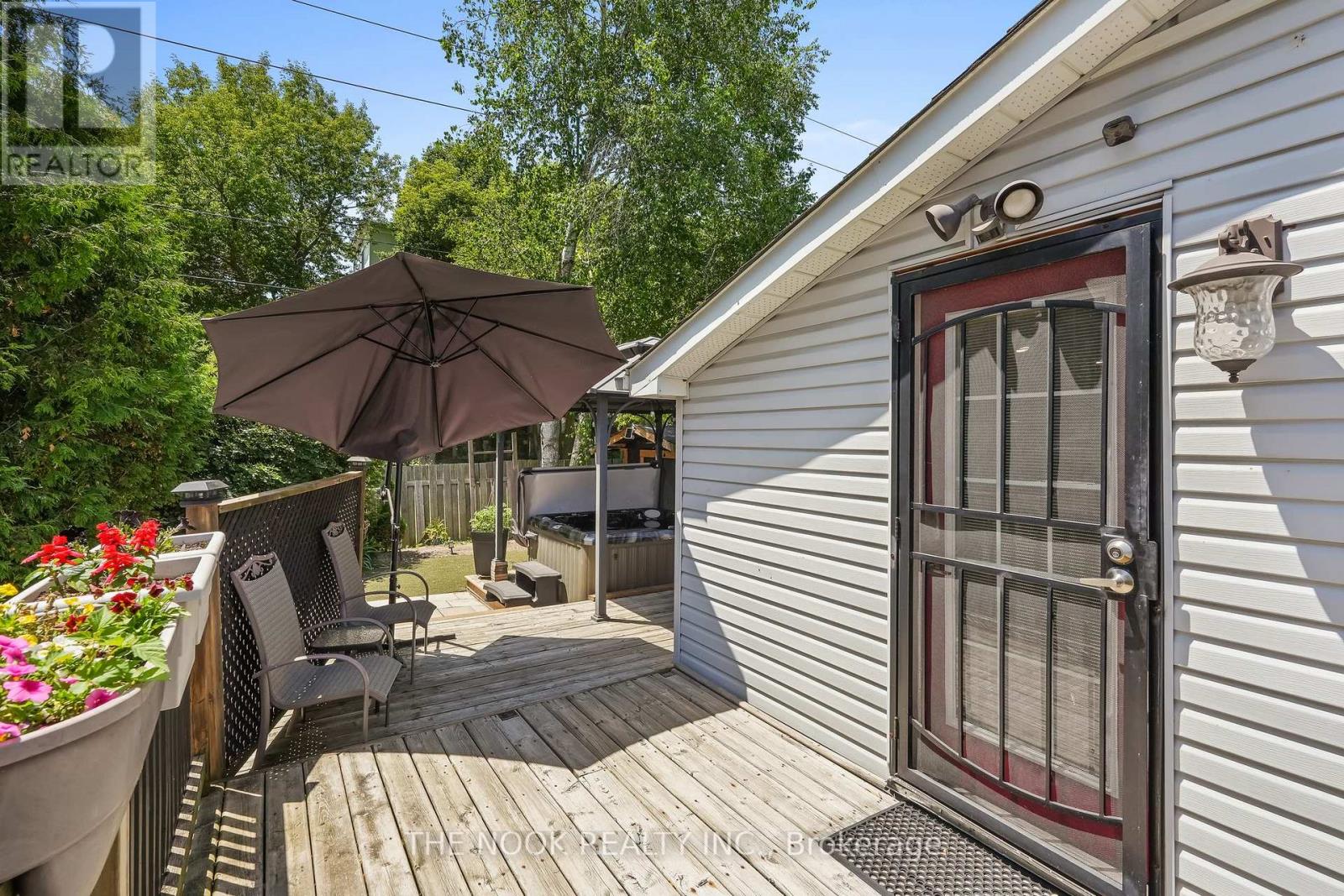 200 Court Street, Oshawa, Ontario  L1H 4W7 - Photo 20 - E12506360