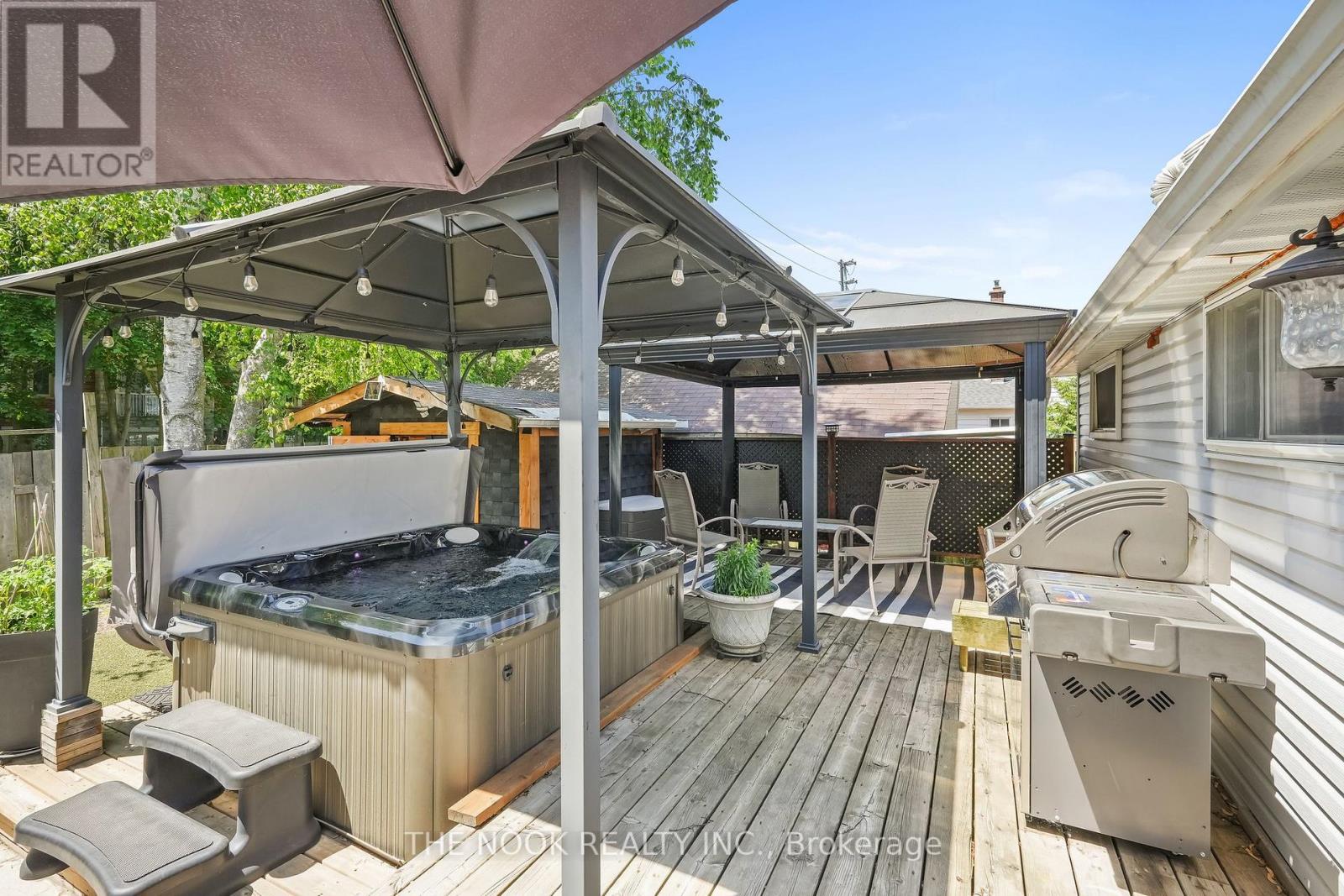 200 Court Street, Oshawa, Ontario  L1H 4W7 - Photo 21 - E12506360