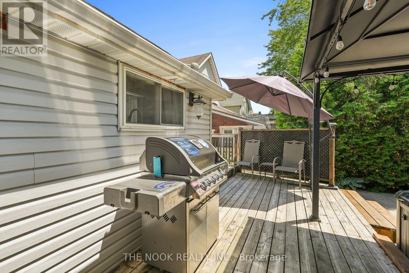 200 Court Street, Oshawa, Ontario  L1H 4W7 - Photo 22 - E12506360