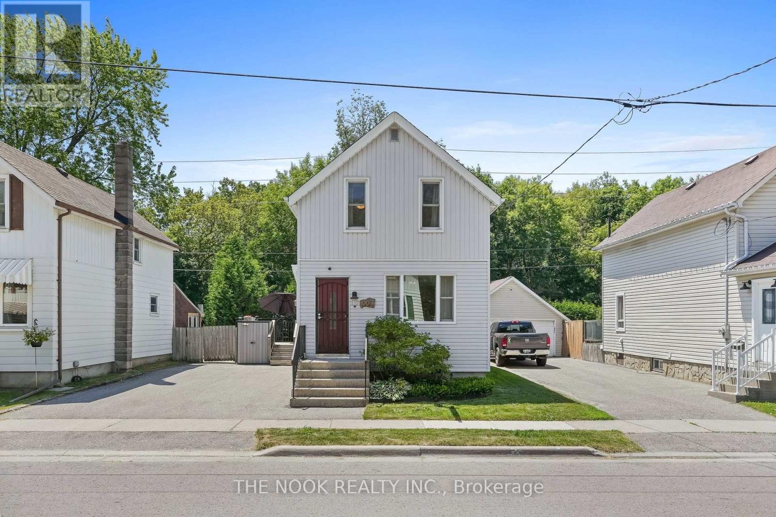 200 Court Street, Oshawa, Ontario  L1H 4W7 - Photo 26 - E12506360