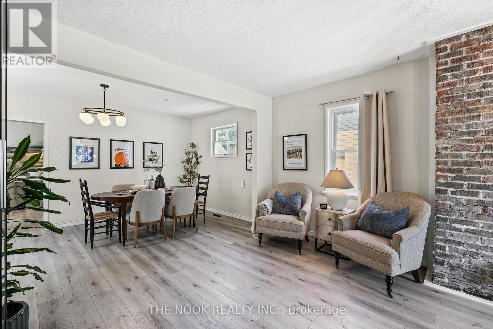 Property at 200 COURT STREET image 5