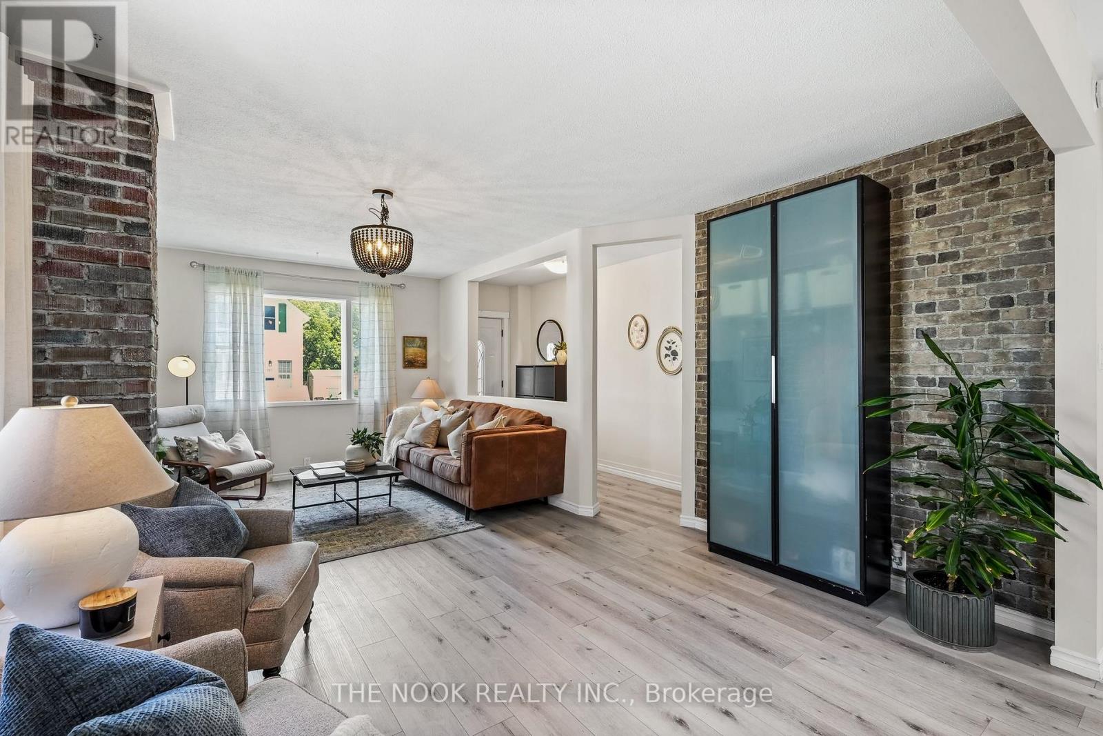 200 Court Street, Oshawa, Ontario  L1H 4W7 - Photo 6 - E12506360