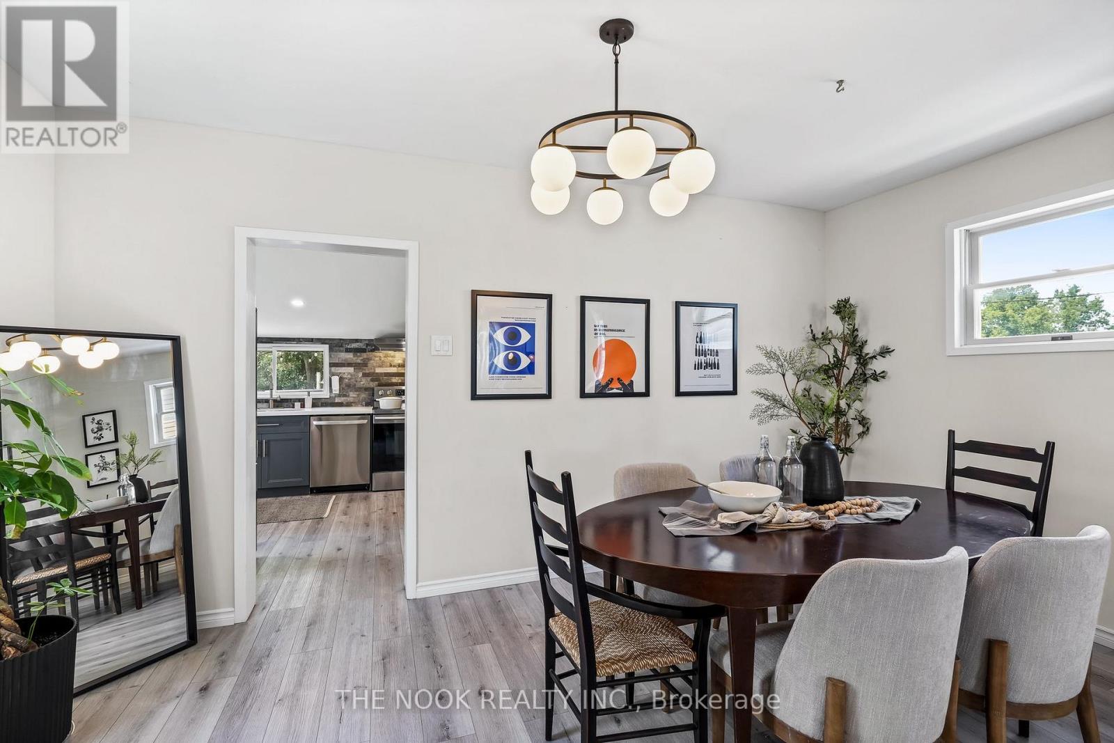 200 Court Street, Oshawa, Ontario  L1H 4W7 - Photo 7 - E12506360