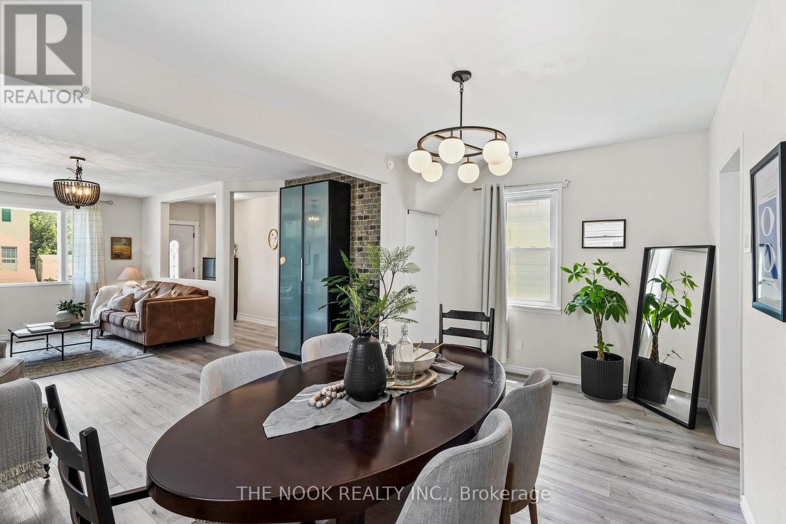 200 Court Street, Oshawa, Ontario  L1H 4W7 - Photo 8 - E12506360