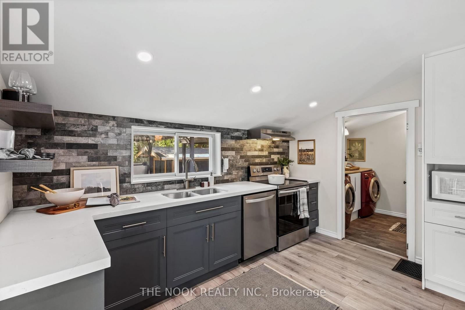 200 Court Street, Oshawa, Ontario  L1H 4W7 - Photo 9 - E12506360