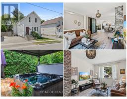 200 Court Street, Oshawa (Central), Ca