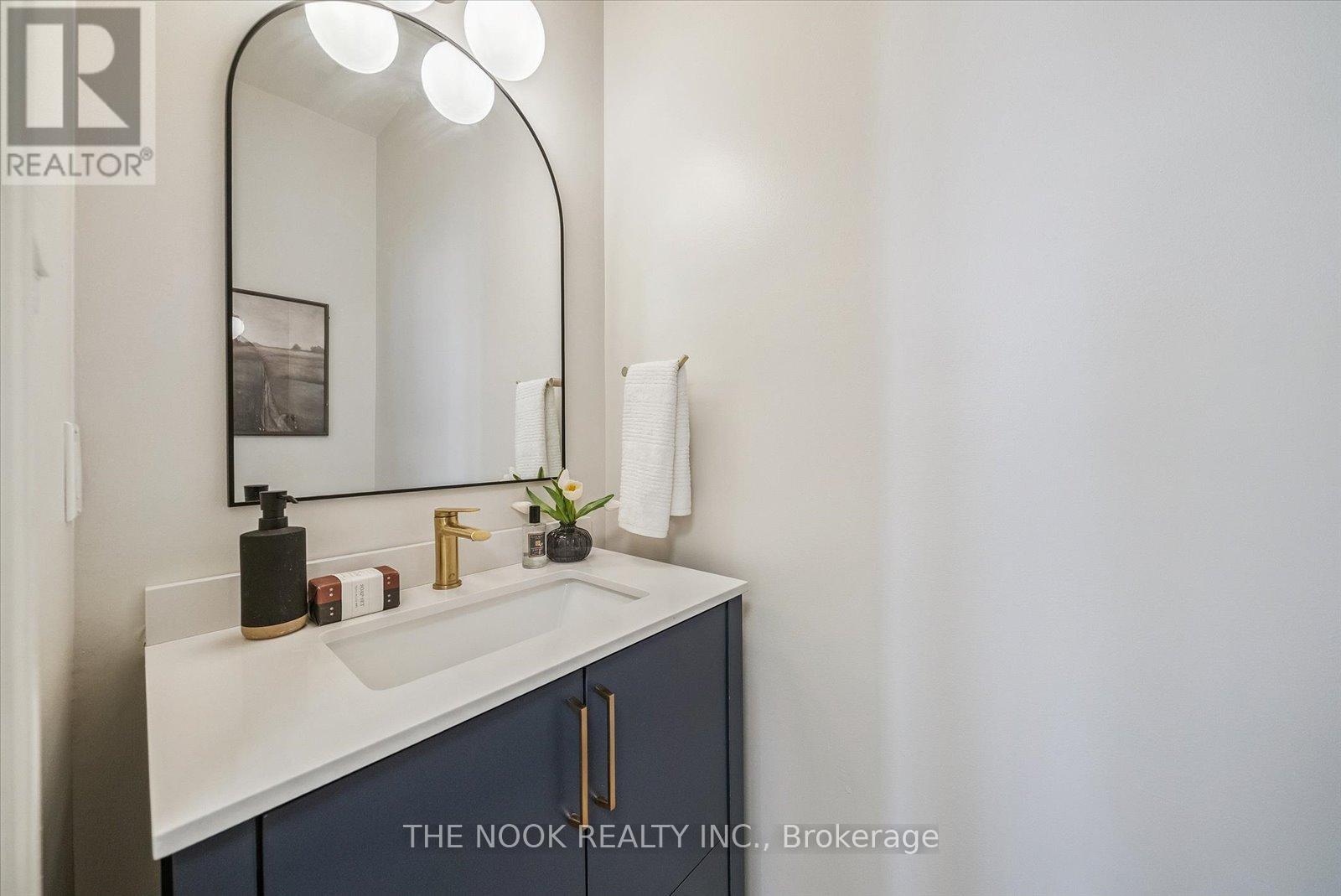 31 Queensplate Drive, Scugog, Ontario L9L 2E4 - Photo 11 - E12506394