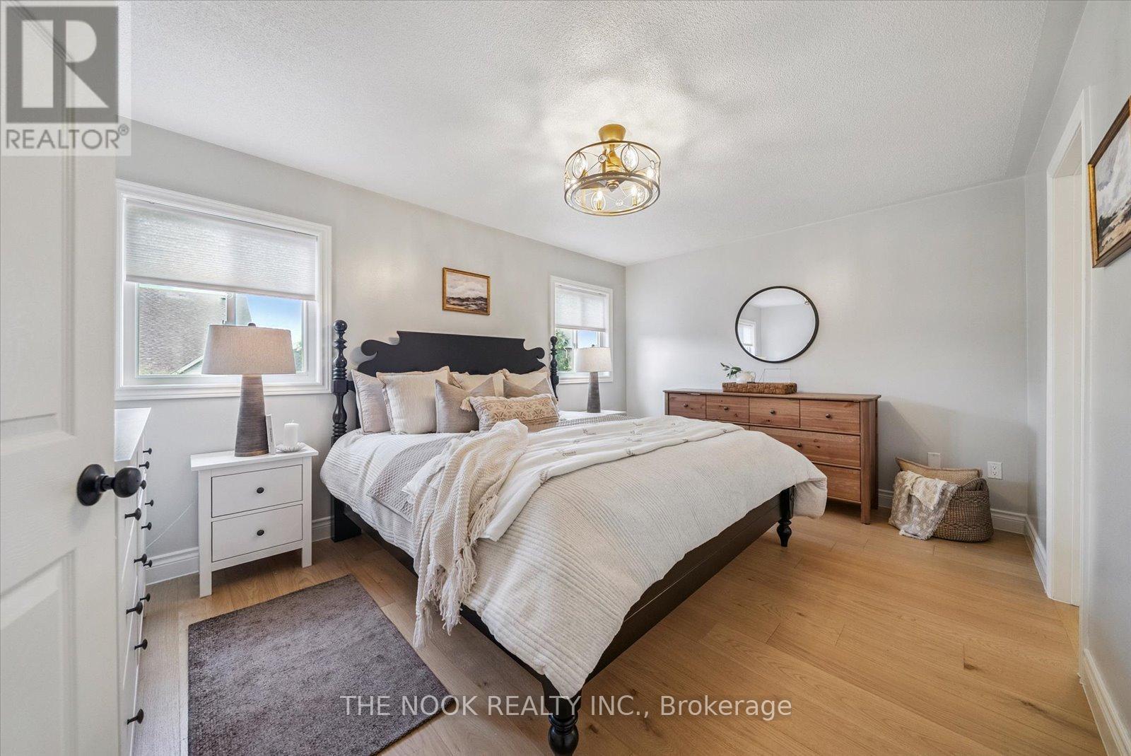 31 Queensplate Drive, Scugog, Ontario L9L 2E4 - Photo 15 - E12506394