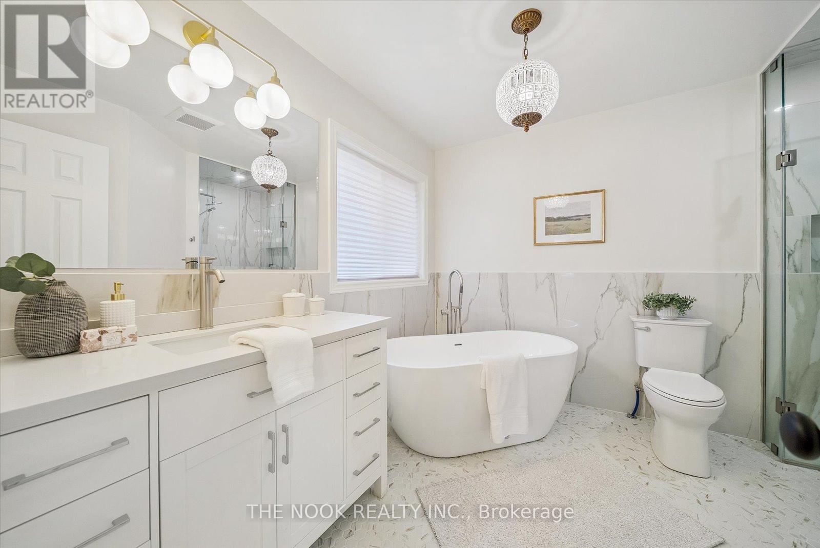 31 Queensplate Drive, Scugog, Ontario L9L 2E4 - Photo 16 - E12506394