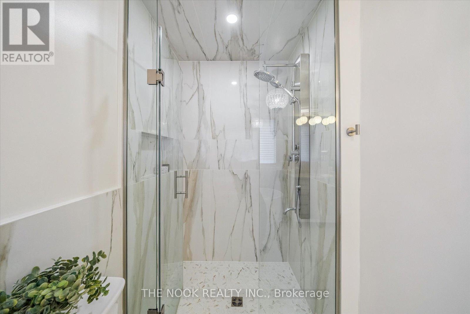 31 Queensplate Drive, Scugog, Ontario L9L 2E4 - Photo 18 - E12506394