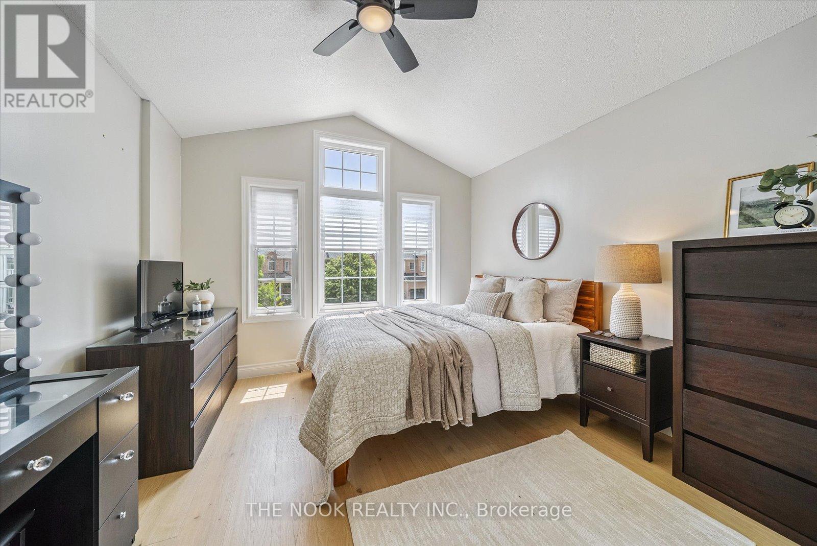 31 Queensplate Drive, Scugog, Ontario L9L 2E4 - Photo 19 - E12506394