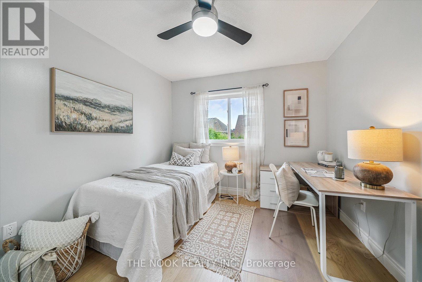 31 Queensplate Drive, Scugog, Ontario L9L 2E4 - Photo 21 - E12506394