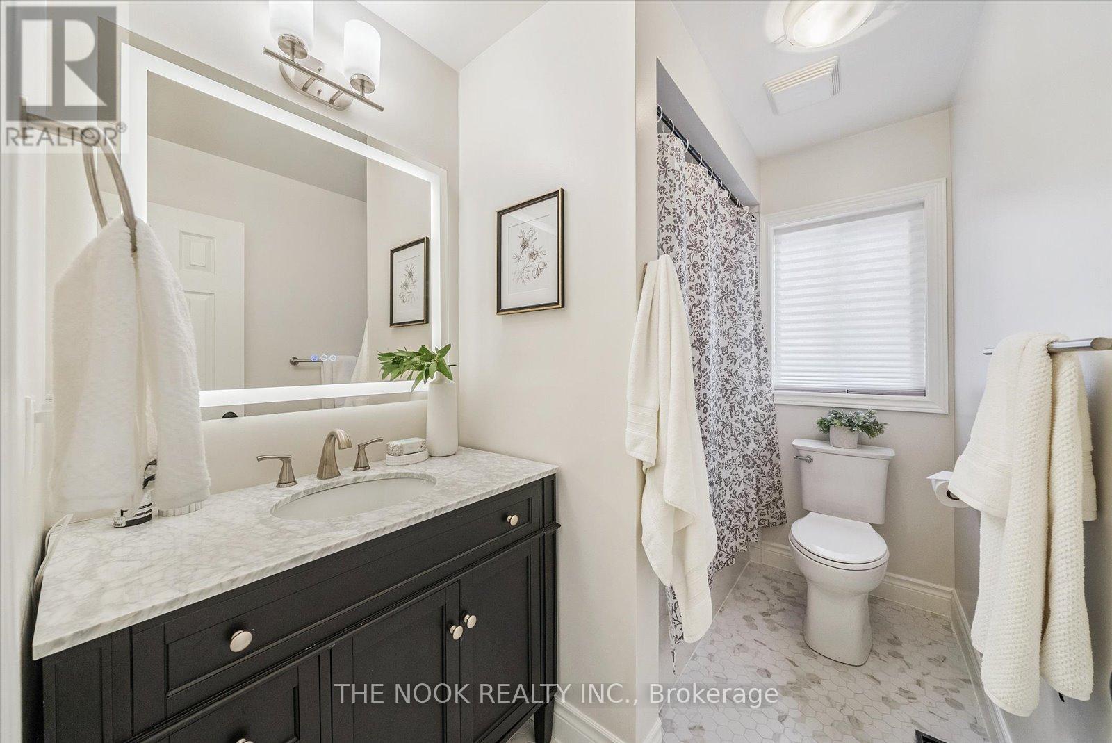 31 Queensplate Drive, Scugog, Ontario L9L 2E4 - Photo 22 - E12506394