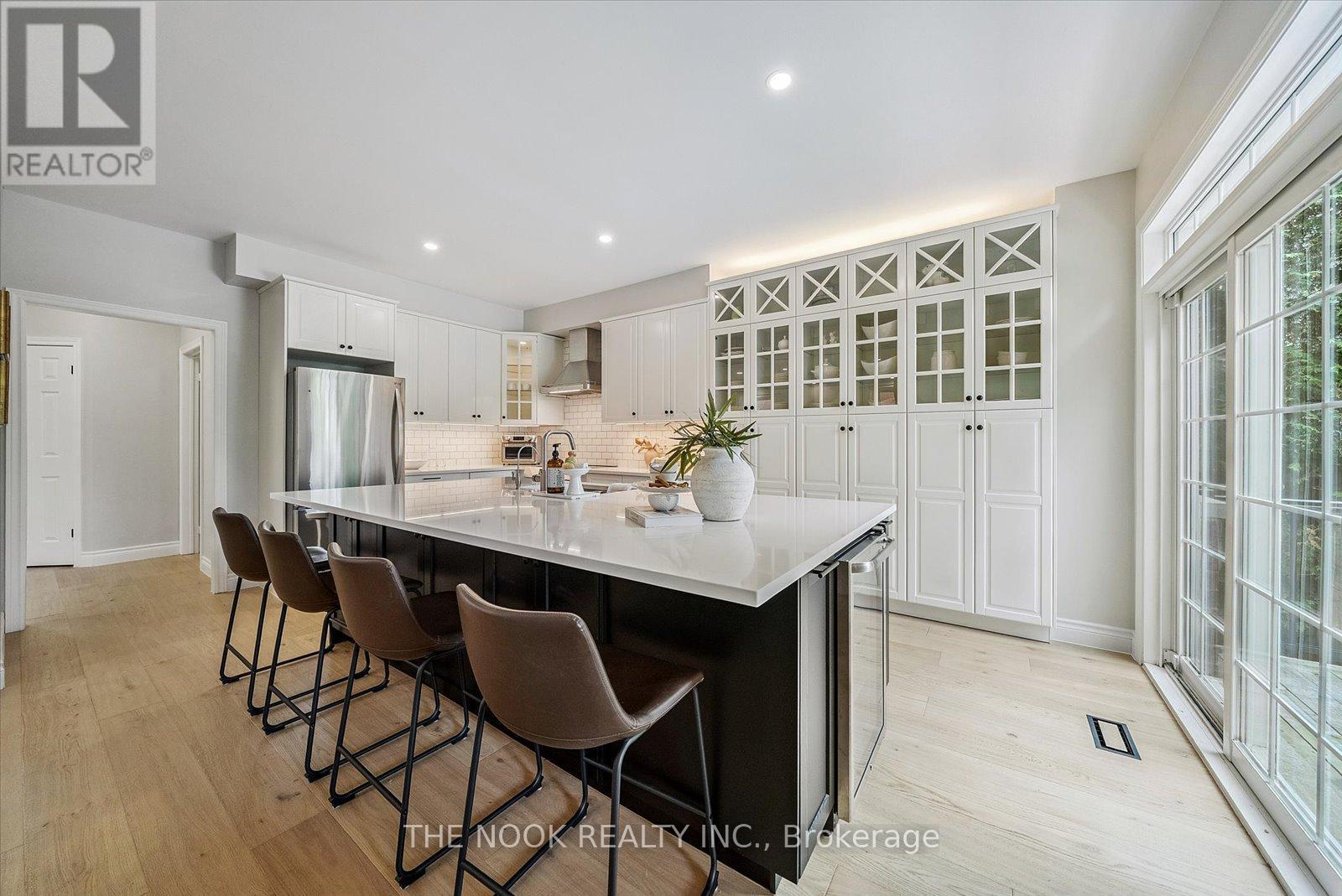 31 Queensplate Drive, Scugog, Ontario L9L 2E4 - Photo 4 - E12506394