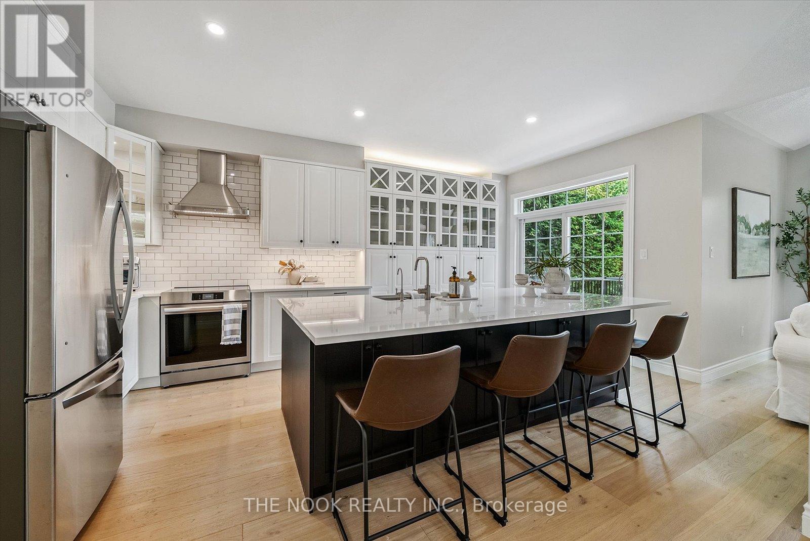 31 Queensplate Drive, Scugog, Ontario L9L 2E4 - Photo 5 - E12506394