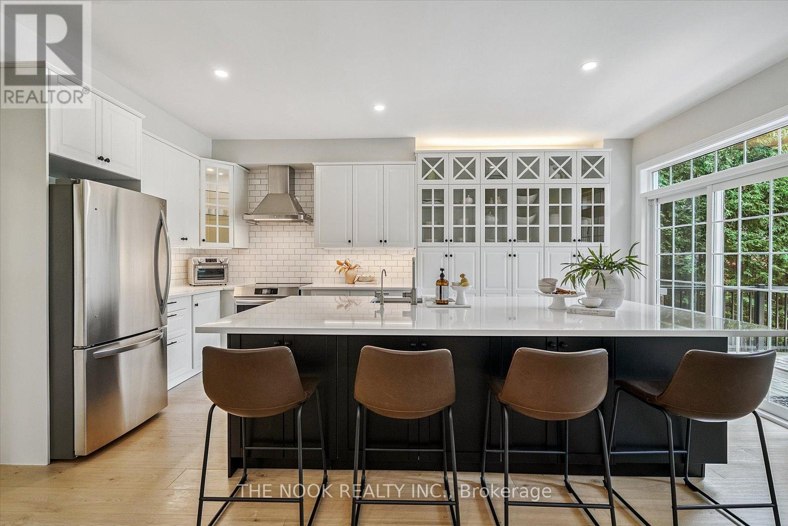 31 Queensplate Drive, Scugog, Ontario L9L 2E4 - Photo 6 - E12506394