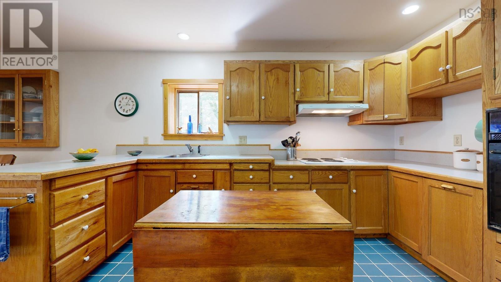 809 Highway 203, Lower Ohio, Nova Scotia  B0T 1W0 - Photo 15 - 202510131