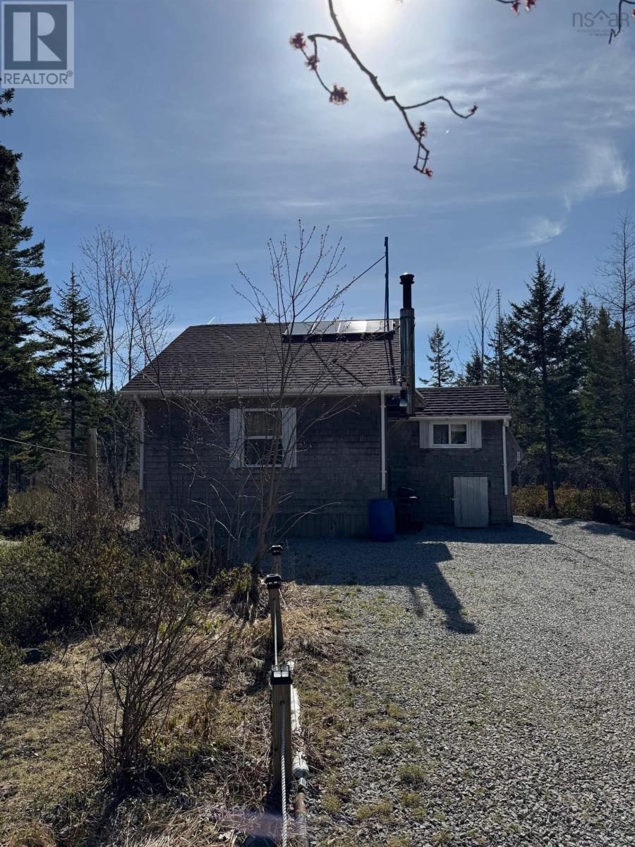 114 Caseys Trail, South Ohio, Nova Scotia  B5A 5L2 - Photo 5 - 202510021