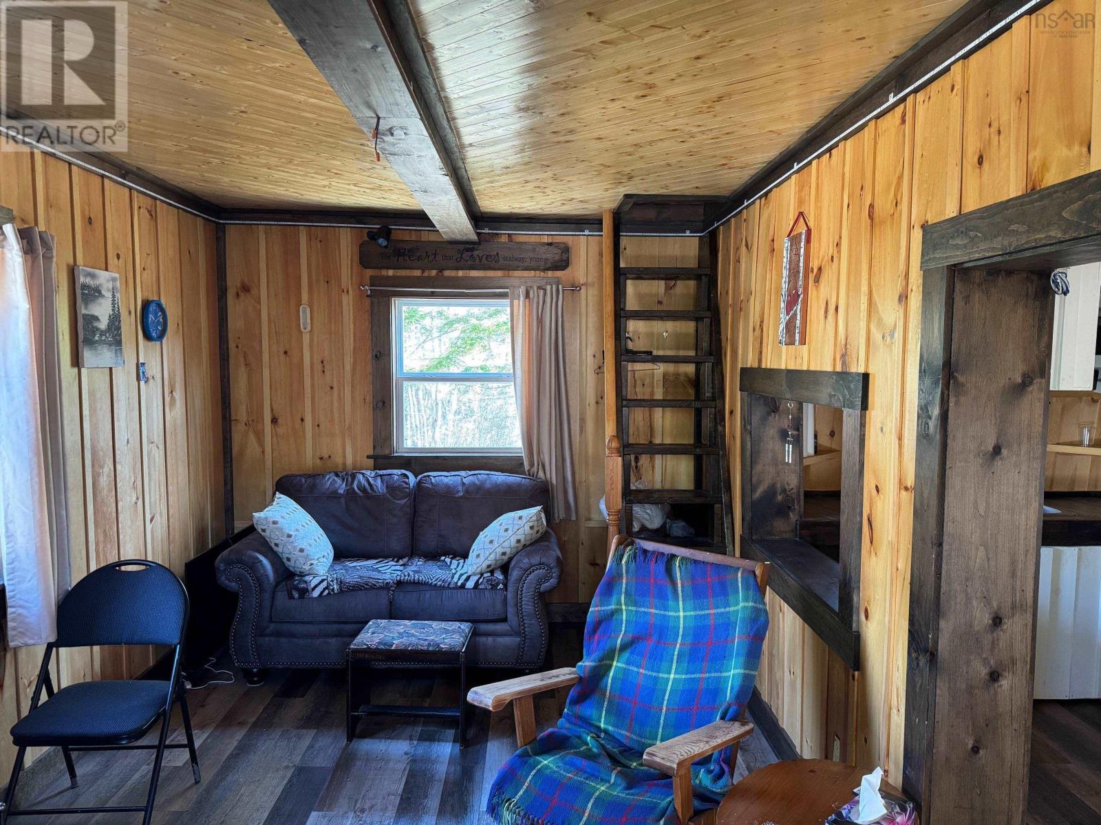 114 Caseys Trail, South Ohio, Nova Scotia  B5A 5L2 - Photo 8 - 202510021