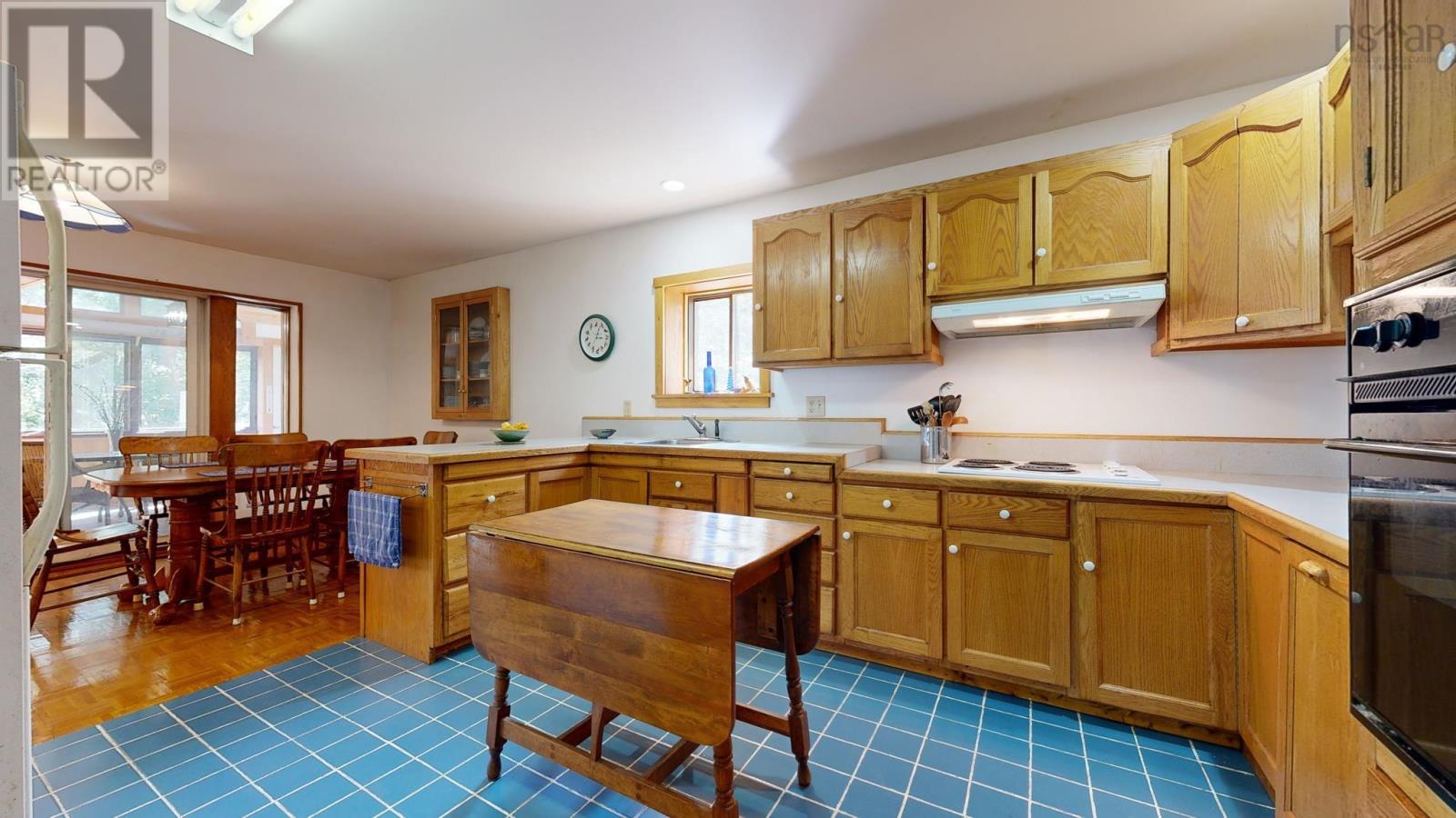 809 Highway 203, Lower Ohio, Nova Scotia  B0T 1W0 - Photo 13 - 202510131