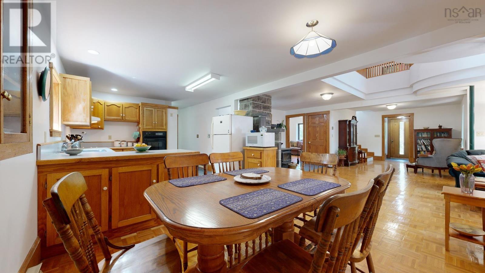 809 Highway 203, Lower Ohio, Nova Scotia  B0T 1W0 - Photo 17 - 202510131