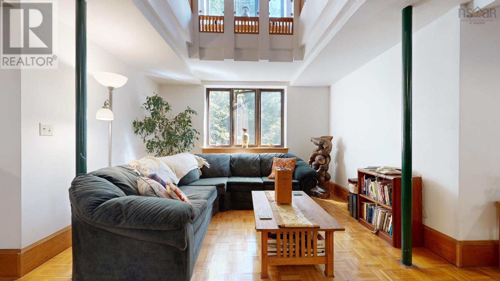 809 Highway 203, Lower Ohio, Nova Scotia  B0T 1W0 - Photo 19 - 202510131