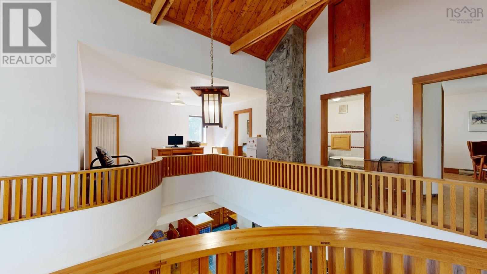 809 Highway 203, Lower Ohio, Nova Scotia  B0T 1W0 - Photo 31 - 202510131