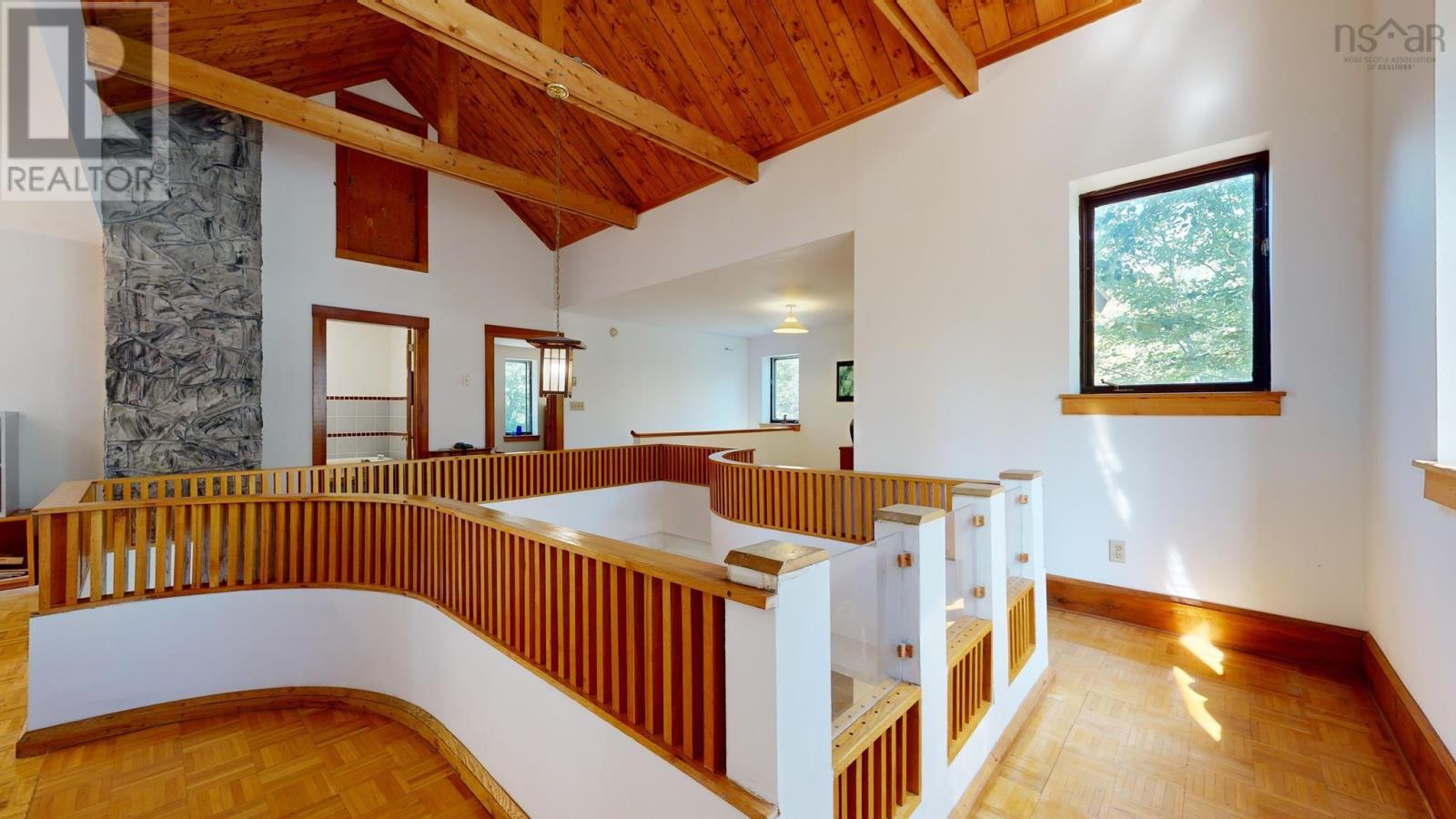 809 Highway 203, Lower Ohio, Nova Scotia  B0T 1W0 - Photo 32 - 202510131