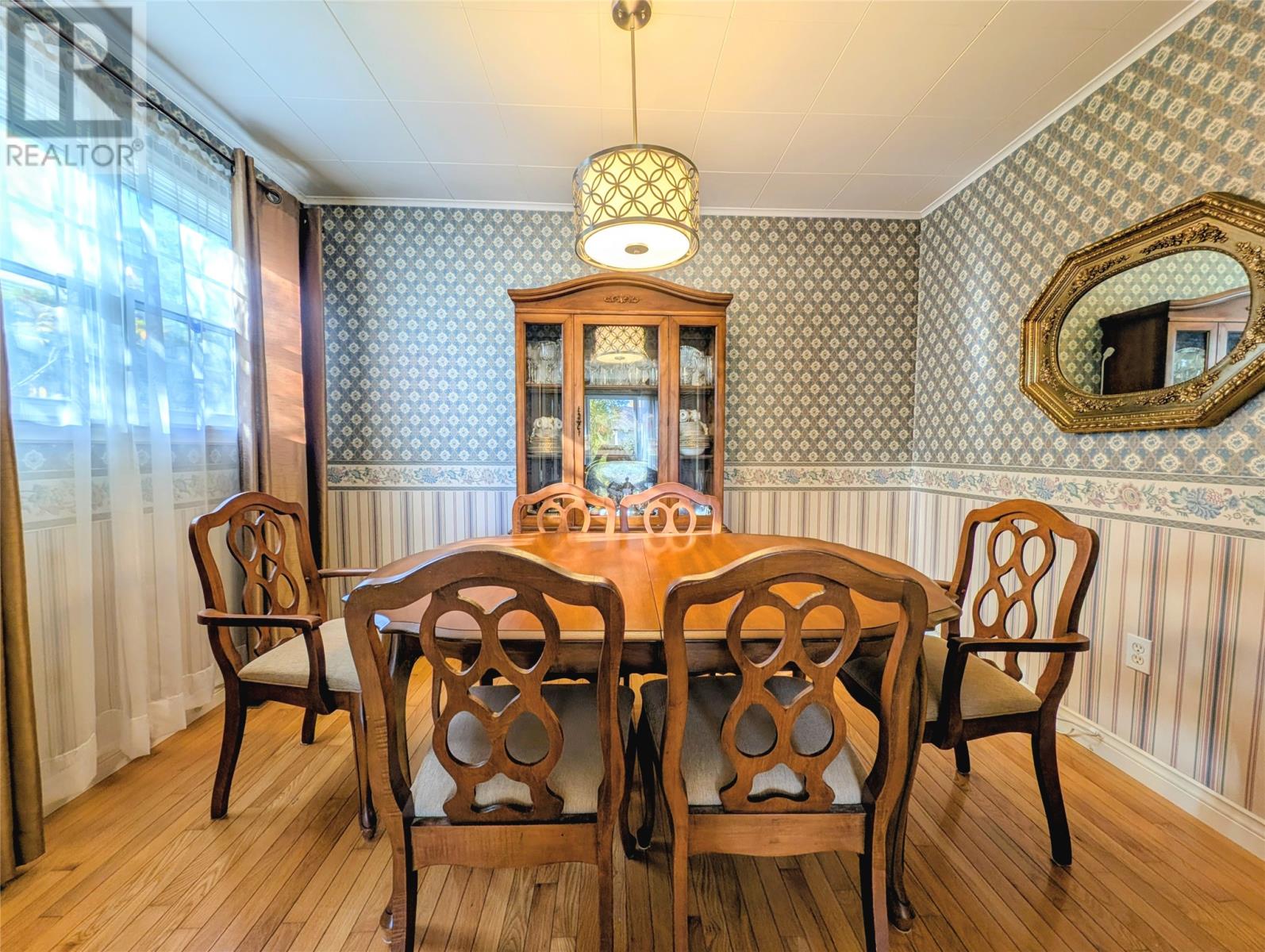 24 Second Avenue, Corner Brook, Newfoundland & Labrador  A2H 2J4 - Photo 11 - 1291956