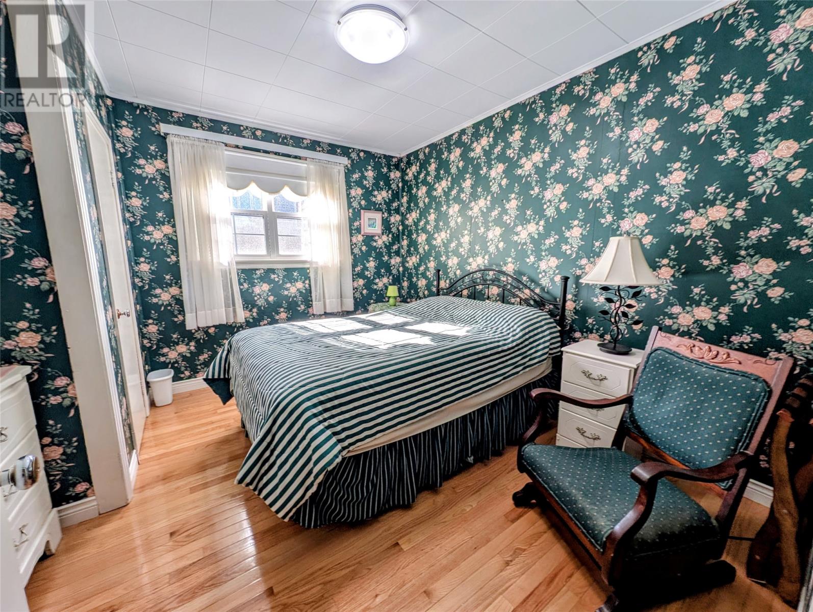 24 Second Avenue, Corner Brook, Newfoundland & Labrador  A2H 2J4 - Photo 15 - 1291956