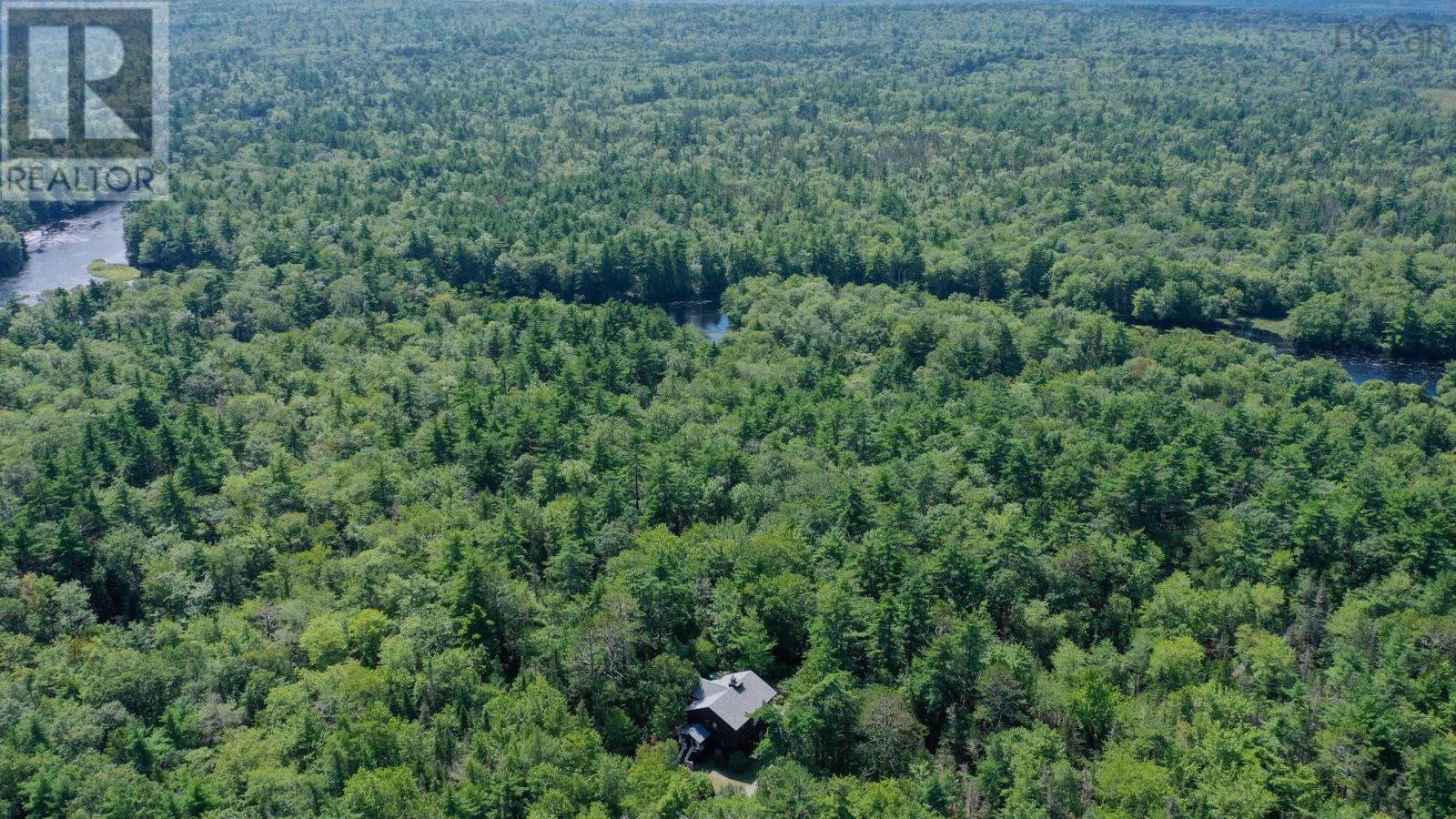 809 Highway 203, Lower Ohio, Nova Scotia  B0T 1W0 - Photo 49 - 202510131