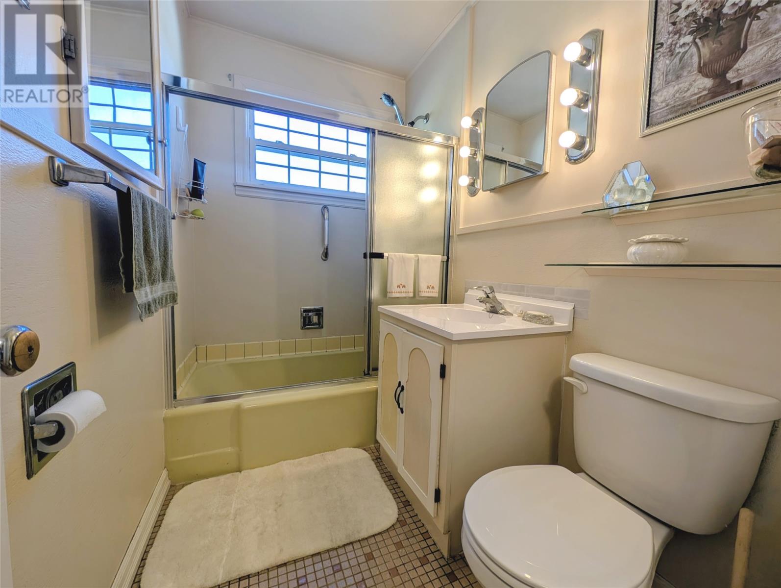 24 Second Avenue, Corner Brook, Newfoundland & Labrador  A2H 2J4 - Photo 16 - 1291956