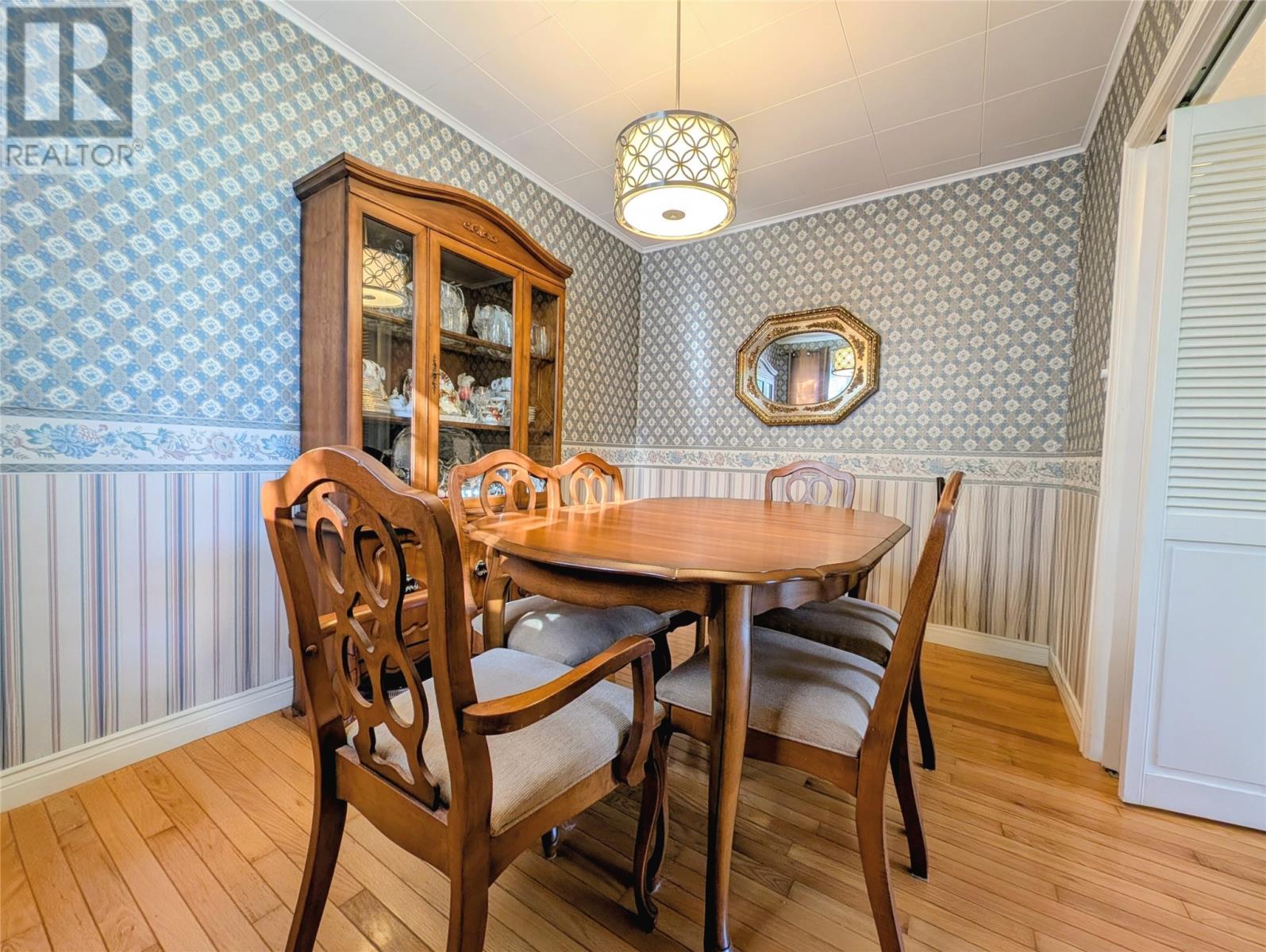 24 Second Avenue, Corner Brook, Newfoundland & Labrador  A2H 2J4 - Photo 10 - 1291956