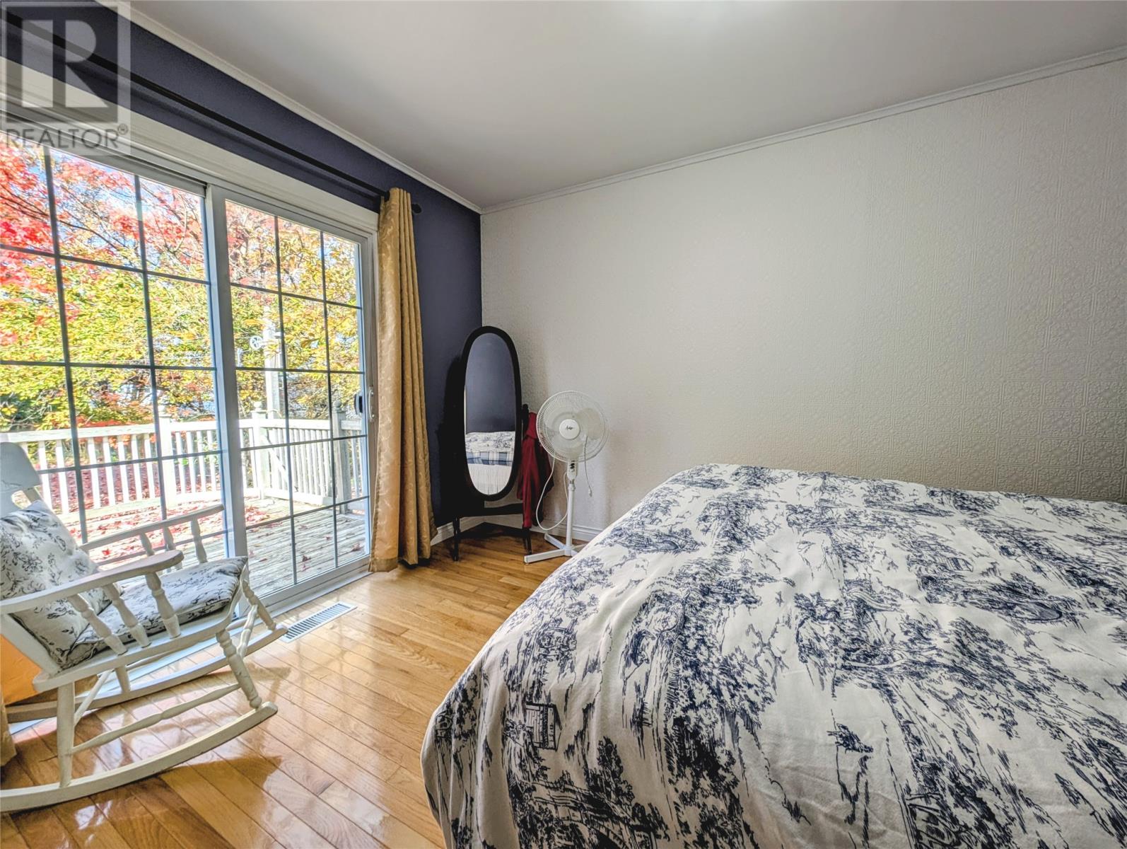 24 Second Avenue, Corner Brook, Newfoundland & Labrador  A2H 2J4 - Photo 13 - 1291956