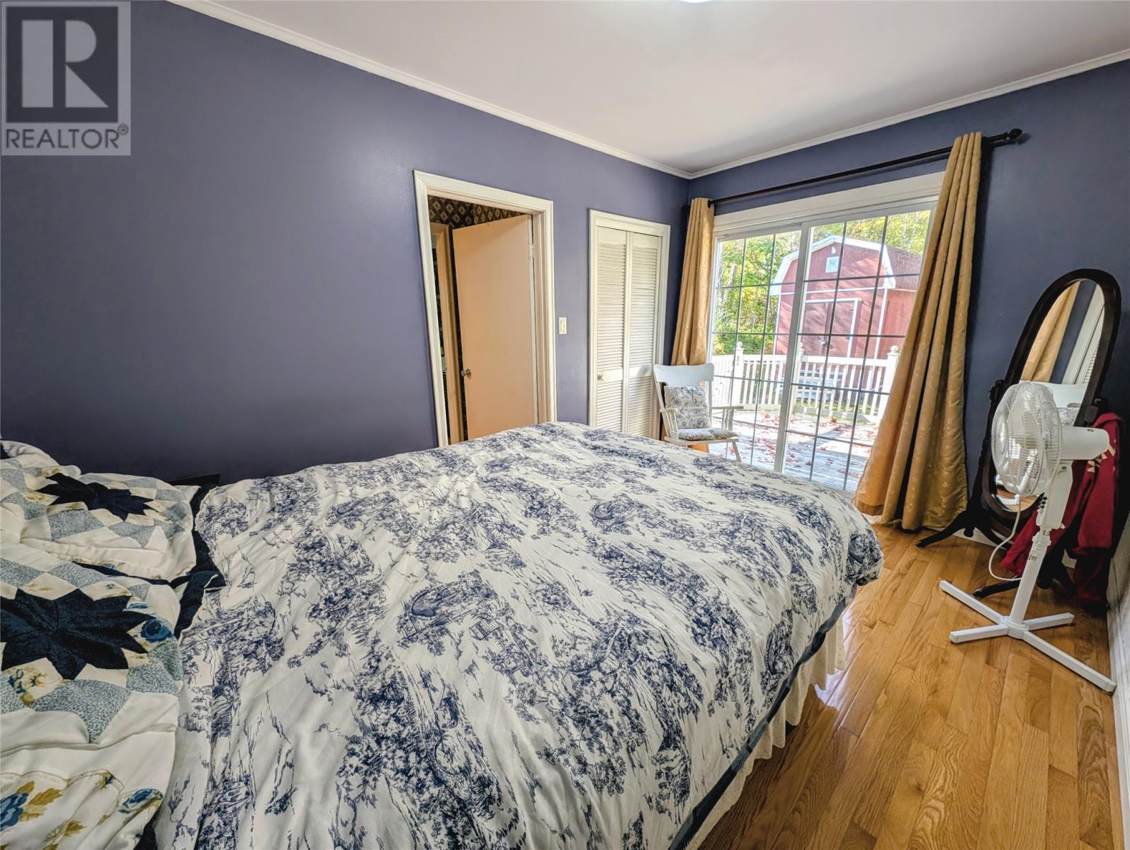 24 Second Avenue, Corner Brook, Newfoundland & Labrador  A2H 2J4 - Photo 12 - 1291956