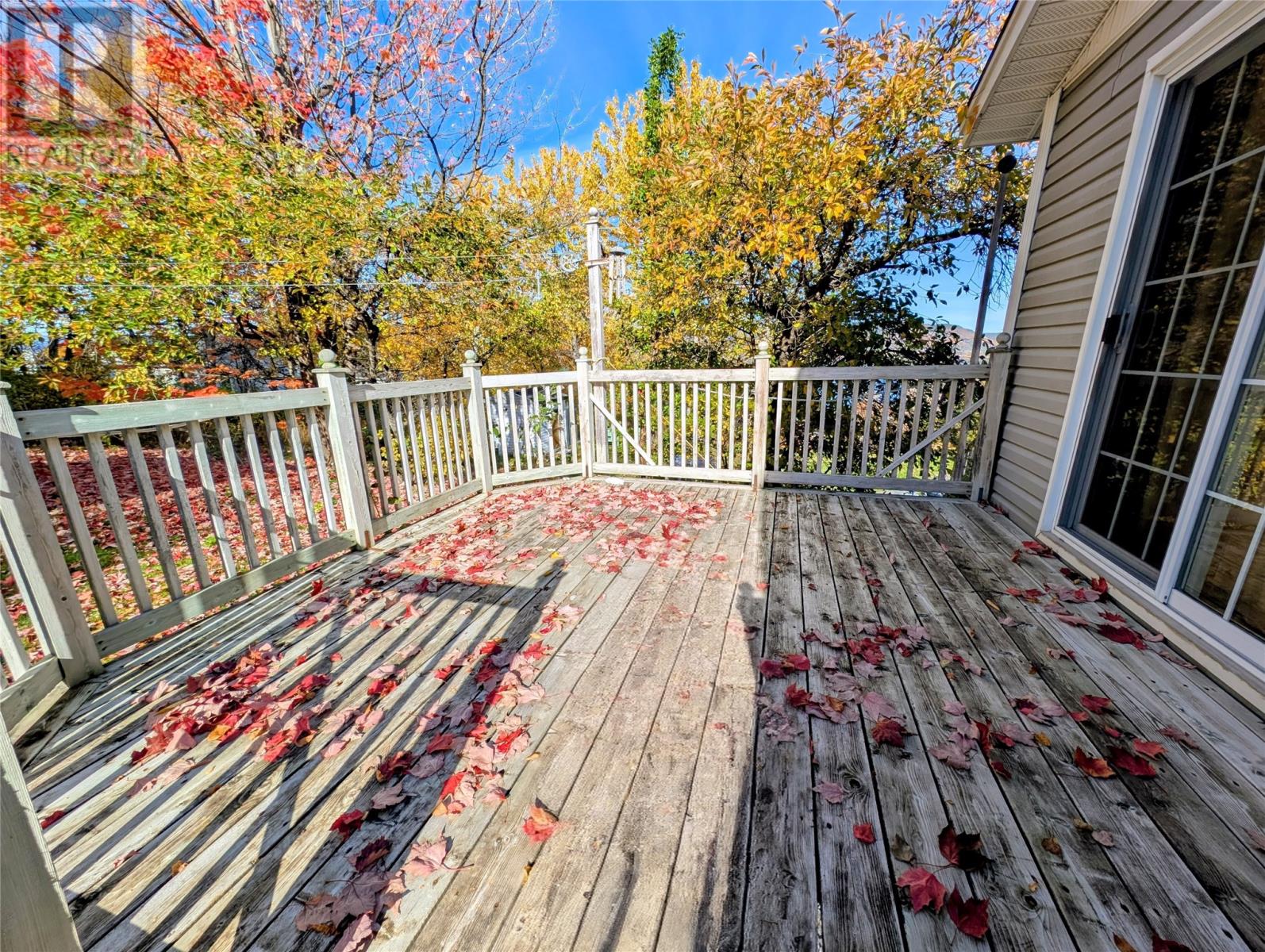 24 Second Avenue, Corner Brook, Newfoundland & Labrador  A2H 2J4 - Photo 14 - 1291956
