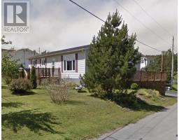 2 GARDENER Place, HARBOUR GRACE, Newfoundland & Labrador