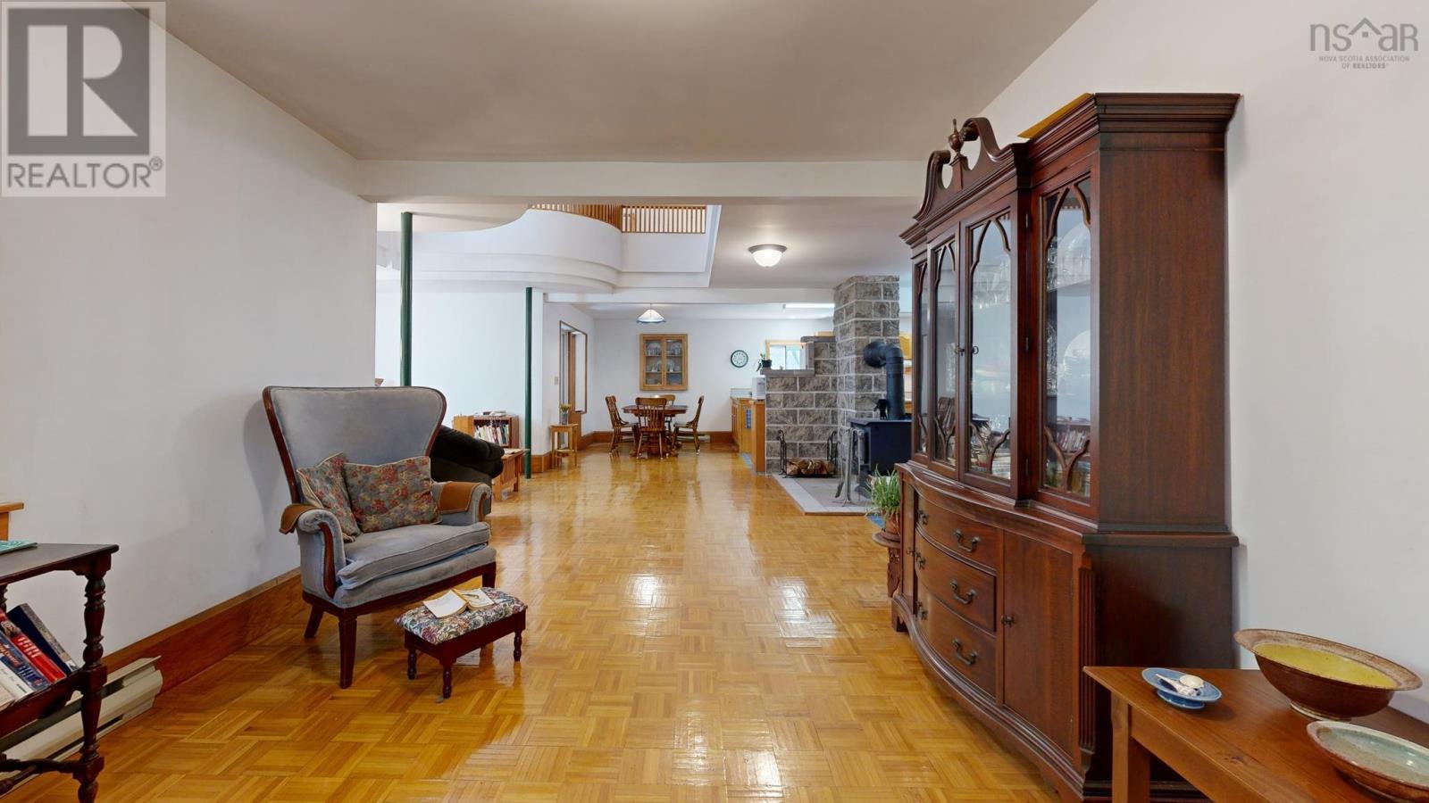 809 Highway 203, Lower Ohio, Nova Scotia  B0T 1W0 - Photo 9 - 202510131